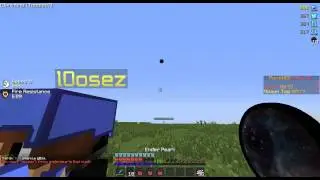 Pure~Kiting from end
