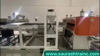 Floor Protection Sheet Manufacturers in Bangalore Saurashtra Inc