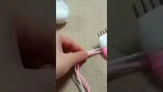 #handmadecrafting