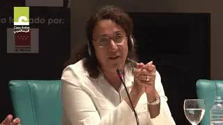 (5) Arab women after a decade of transformations