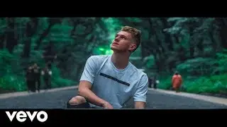 I HAVE A MUSIC VIDEO?