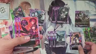 STARTER DECKCelestial Drive [ST07]