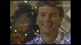 1987 Chapel Hills Mall Commercial