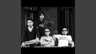 Sepi Alam Desa