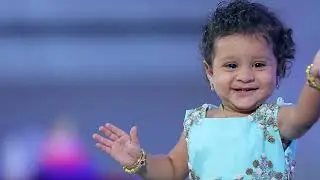 Shavi BirthDay Promo | Photographers in Hyderabad | SK Lensmagic