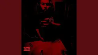 die lit (feat. bbs)