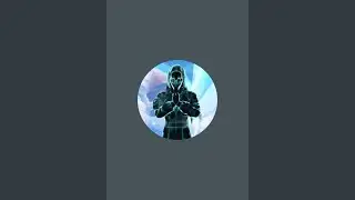 Suraj ff India is live