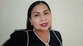 Mi experiencia en Eidhi International University...