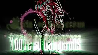 Slaughter-Dangerous lyrics #algorithm #lyrics #glammetal #hairmetal #heavymetal #hardrock 