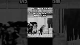 #krnb #originalsong #kpop #kpopsong #kpopartist #fyp