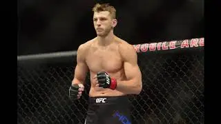 UFC 4 - Heaven Help Me (EA Bonus, Soundtrack)