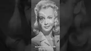 UNUSUAL DEATHS: Shocking Ways Celebritie Carole Landis Lost Their Lives (Golden Era Hollywood)