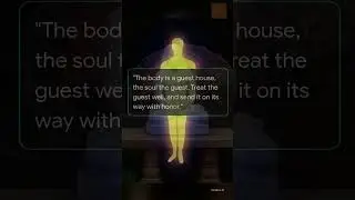 3 Quotes by Guru Nanak