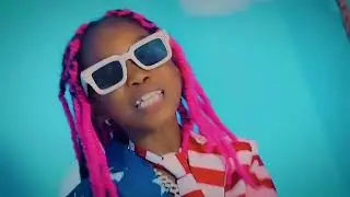 New song 2024 Pinkee pinkee MUSIC IN ME