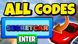 ALL WORKING *SECRET* JAILBREAK CODES SEPTEMBER 2020!
