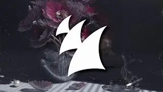Borgore - Best (Bare Noize Remix)