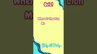 Quiz - Study with Melya #shorts #study #studyinspiration #studywithme #studywithmelya #quiz