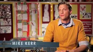 KIPP Empower Academy: Blended Learning Overview (3-min video)