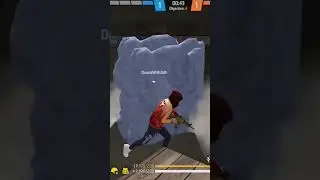 FREE FIRE MAX 👍👍#ajubhai #facebook #gameplay #games #gaming #freefireindia #tsg #totalgaming #family