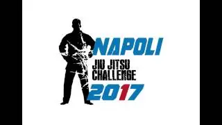 BJJ Napoli highlights