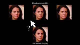 PULSE: Self-Supervised Photo Upsampling via Latent Space Exploration of Generative Models