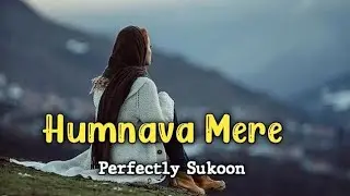 Hindi Lofi Mix 2025 🌙 Emotional Chill Beats for Late Night Focus & Study 🤡#chillbeats #chillmusic 