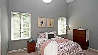 Gibsonia, PA Home For Sale - VirtuallyShow Tour #69525