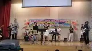 Teachers Performance