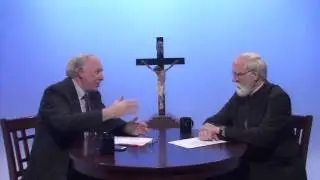 What about God Parents?