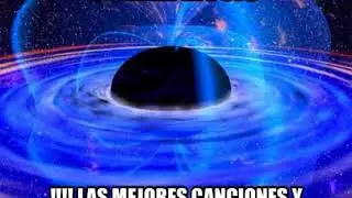 Huracan electronico house mix &ldquo; TROY DJ&rdquo;&rdquo;