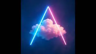 Alevate - Anphibe