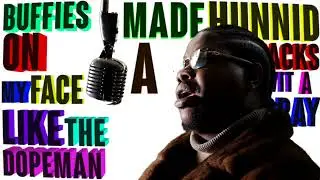 Mic Madness  Sheefy McFly [S4:E7]