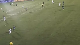 RAYON SPORTS 1-1 KIYOVU SPORTS #RaNL2024 #0784144049  #FullHighlight