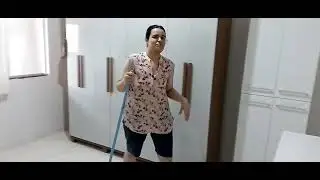 Meu primeiro vídeo no youtube    Sejam bem-vindos ao meu canal!