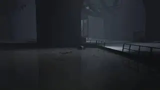 INSIDE LIVE ON PS5 | FIRST STREAM