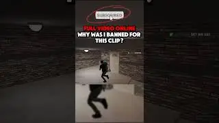 DROP A SUB #gta #ybnrp #gtarp #ybnl #gaming #ybnls #gtaonline #ybn #ytshorts  #short #vial