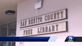 San Benito County $300k embezzlement case concludes with jail sentences