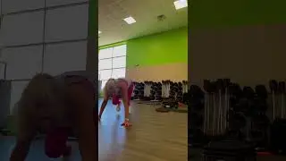 #geterdone