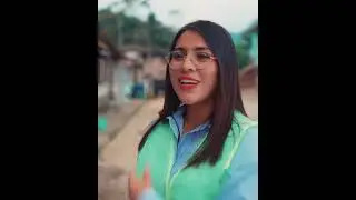 11 de enero de 2026