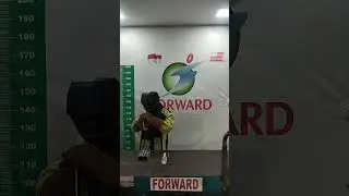(IJF202502427)(阿曼)(MUHAMMAD)(電焊影片)
