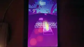 Mr Revant - In EDM | 2069 Score | v3.0.4
