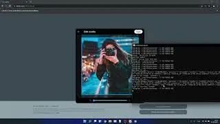 Twitter Account Creator #twitterbot #twitteraccountgeneratorbot