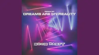Reality (Karaoke Cover Instrumental Edit)
