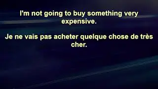 Advanced Beginner French+ 460