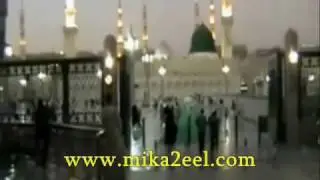 Muhammad Kheir neu Madih 2010