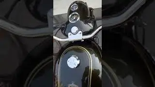 Old bullet 1960 model|super running condition 👍|Royal Enfield 😎