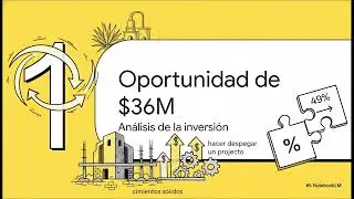 PROYECTO DE INVERSI&Oacute;N EN PLANTA PRODUCTORA DE BEBIDA ARTESANAL BACANORA EN SONORA, M&Eacute;XICO