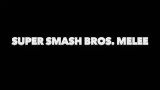 How to Pronounce - Super Smash Bros. Melee