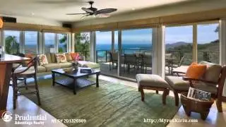 665 Kahiau Loop Honolulu, HI