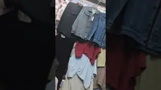 #7brothers #viral #video #viralvideo #heenacollection #youtubeshorts #mensshirts #impjacket #1m